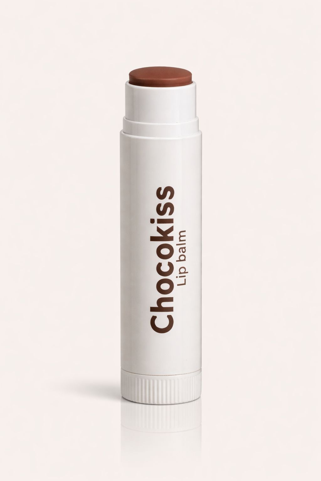 Chocokiss Lip balm
