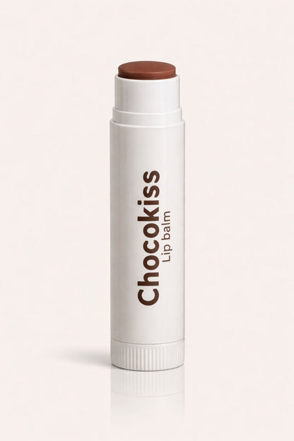 Chocokiss Lip balm