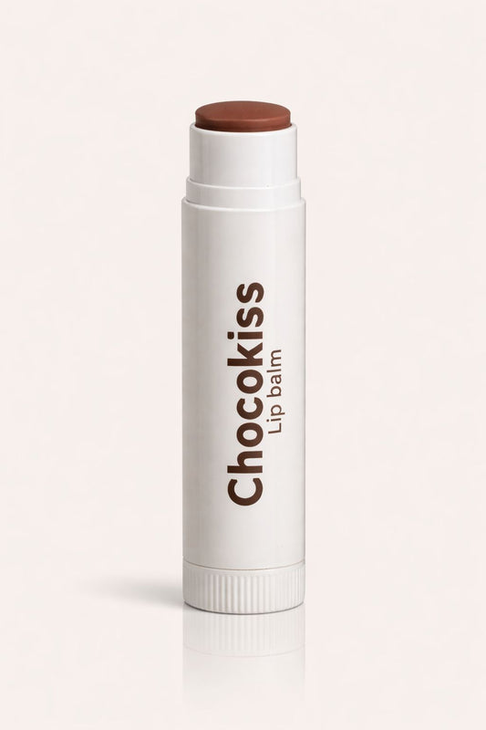 Chocokiss Lip balm