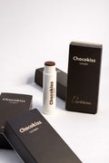 Chocokiss Lip Balm