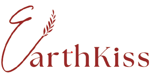 Earthkiss